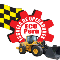 operadorecoperu.milaulas.com